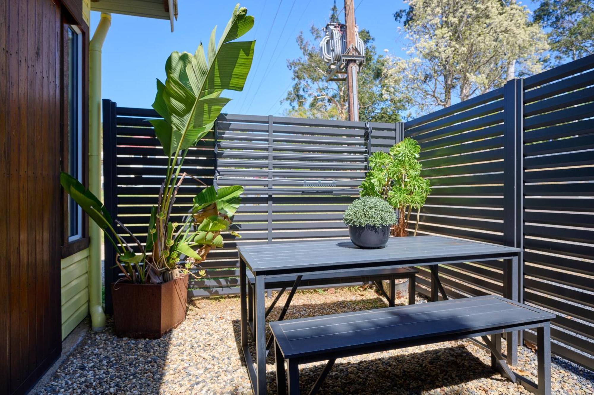 Studio 22 Bellingen Exterior photo